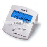 Avaya,caller ID Box thumbnail-1