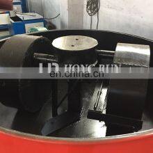 Высокоэффективный смеситель связующего для древесного угля в порошке, дробилка и мельница для угля и смесительная машина thumbnail-2