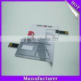 Shipping Imprinting Colorful 4gb 8gb 16gb 32gb 64gb Card Usb Flash Drive vs Usb Flash Disk Free