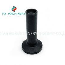 8-94438305-0 8944383050 Lifter for Isuzu 4JA1 thumbnail-1