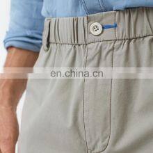 High Fashion Custom Logo Wholesale Cheap Hot Sale Just Don Mens Stitched Retro Shorts Raptors thumbnail-4