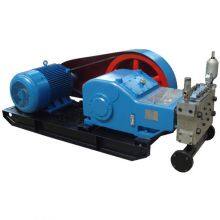 SYX-A Hydraulic Liner Hanger thumbnail-1