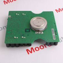 ABB 3BHE014105R0001 AC10272001R0101 5SXE08-0167 5SGY55L4500 Ready Stock thumbnail-1