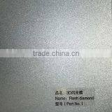 Flash Diamond Film thumbnail-2