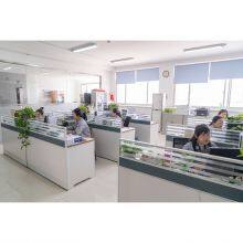 Shandong Ainuo Instrument Co., Ltd. company overview - view 2 thumbnail