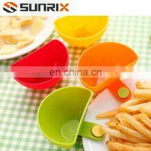 Sauce Dip Clip Bowl thumbnail-4