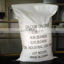 Bulk Calcium Chloride CaCl2 Price thumbnail-5