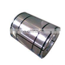 Factory Price ASTMA36 Z80 0.12mm Thick Hot Dipped Zinc Coated Galvanized GI Coil thumbnail-3