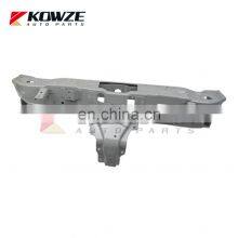 Radiator Support Upper Tie Bar For Mitsubishi ASX Outlander Sport RVR 5256B338 thumbnail-1