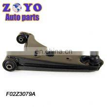 F02Z3079A Suspension Control Arm for Mazda Mx-6 for Ford Probe thumbnail-2