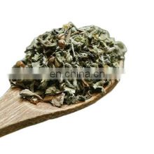 Cheapest Price Dried Basil Leaves/Organic Herb Dried Basil Leaves from Vietnam