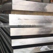High Quality 4x8 Plate 3003 Aluminum Sheets thumbnail-4