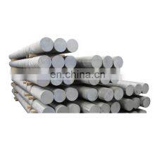 Manufacturer High Quality 6061 6063 7075 T6 Aluminum Rod Bar thumbnail-5