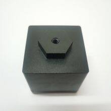 Wireless Vibration Accelerometer Sensor WIFI/4G/Lora Data to Cloud Data Acquisition and Analysis Software thumbnail-3