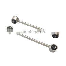 Offroad 2.5 Inch Lift Kits for Jeep Wrangler JK 2007+ 4x4 Accessory Maiker Manufacturer thumbnail-2