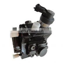 Genuine HP1 Fuel Pump 0445010169 Diesel Pump 0445010182,0445010200,0445010168,0445010182,0445010159 Good Quality thumbnail-5