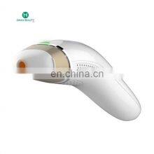 Ipl Hair Removal Machines Home Use thumbnail-1