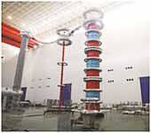 Resonant Testing Equipment thumbnail-4