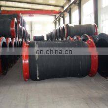 China Big Factory Good Price Safety Dredging Hose Pipe thumbnail-2