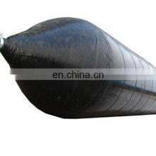 China Inflatable Air Balloon CCS/BV/ABS/DNV Certificate Ship Launching And Landing Airbag Suppliers thumbnail-1