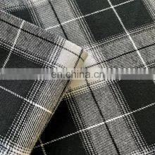 Yarn-dyed In-Stock Items Variety Colors for Sale in the African Market Pure Cotton Flannel Fabric thumbnail-5