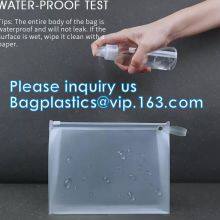 Yantai Bagease Cosmetic Bags Co.,ltd. company overview - view 1 thumbnail