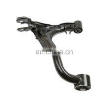 OE LR010527 LR063718 RGG500292 RGG500510 CAR AUTO PART CONTROL ARM FIT FOR LAND ROVER RANGE ROVER thumbnail-1