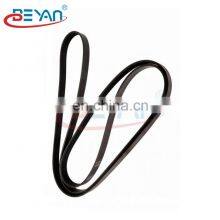 LR035502 V-ribbed Belt for RANGE ROVER IV thumbnail-4