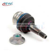 4G0407689 8K0407689F 8K0407689G Front Ball Joint Use for AUDI A4 A5 Q5 A4L thumbnail-1