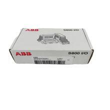 Factory Price ABB AI830A Input Module in Stock thumbnail-5