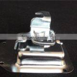 03107-1 Toolbox Handle Latch W/O Key Cylinder thumbnail-2