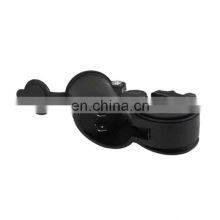 Motorcycle USB Mobile Phone Charging Waterproof Universal Car Charger Motor Electric Tricycle Car Mobile Phone Charger 3A thumbnail-3