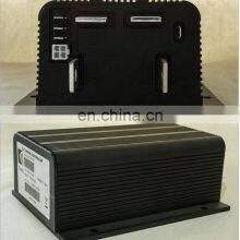 Curtis 48v 7Kw DC Motor Speed Controller for Golf Cart thumbnail-5