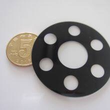 Dongguan, China Supply Street Lamp Explosion-proof Lamp Steps 3 mm Toughened Glass thumbnail-2