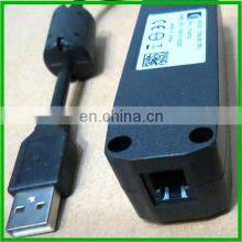 CURTIS Programmer 1314-4402 With 1309 USB Wire for All Curtis Controller thumbnail-4