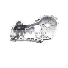 Auto Parts High Quality 1KZ-TE 3.0 TD Engine Oil Pump For TOYOTA Land Cruiser 11320-67010