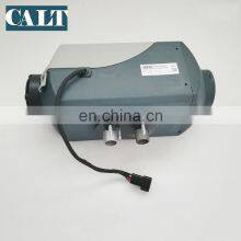 3KW 12 Volt DC Air Conditioner Airtonic Diesel Air Parking Heater thumbnail-5
