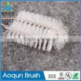 High Quality Baby Bottle Nipple Brush Set thumbnail-6