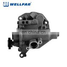 Wellfar Oem 06H115105Af High Quality Car Auto Parts Engine Oil Pump For Vw Magotan 2 0T EA888 Engine thumbnail-1