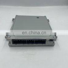 Wholesale High Quality EX200-5E Controller 4372490 for Hitachi Excavator in Stock thumbnail-3