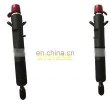 2413239 C7 Diesel Engine Fuel Injector for Caterpillar Excavator 557-7627 454-5091 in Stock thumbnail-3