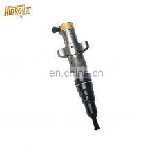 C7 Engine Injectors 3879427 387-9427 Excavator Parts 324D/325D/329D Fuel Injector Nozzle thumbnail-3