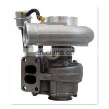 3536313 3802694 3536321 Buy Truck Engines Kits Turbocharger