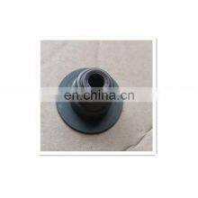 5448124 Car Crankshaft Production Rubber Black Distributor Oil Seal