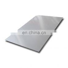 Decorative 300 Series Stainless Steel Sheet thumbnail-2