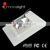 INNOVALIGHT High Efficiency Hot Sale Indoor Panel Wall Light thumbnail-2