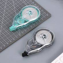 High Quality Office Stationery Correction Supplies Large Volume 30m Correction Tape thumbnail-4