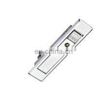 MS728A Tool Box Swing Handle Latch Electrical Panel Door Lock thumbnail-4
