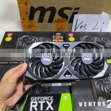 Wholesale Price New Amd rx 580 8gb Gpu Graphic Card rx 5700xt High Quality Card Radeon Rx580 GTX 1060S RTX 3060 Rtx3070 3090ti thumbnail-2