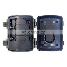 2020 New Low Cost Infrared Security Camera PR600A Outdoor 20MP Mini Thermal Hunting Trail Camera thumbnail-5